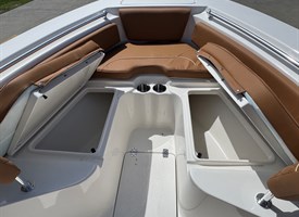Anglers Marine